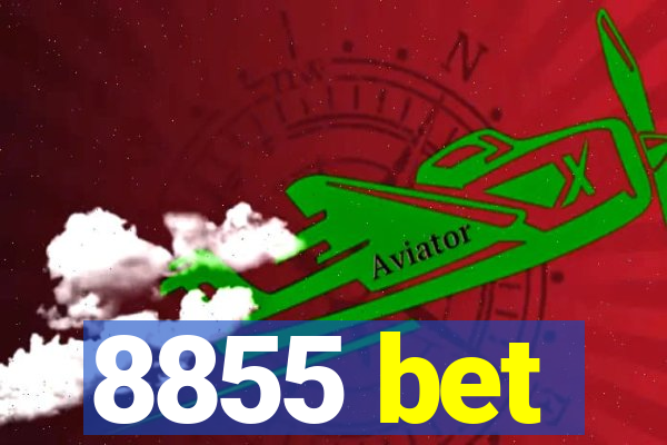 8855 bet